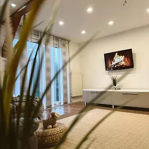 Apartment Samy Sommeraktion 2025